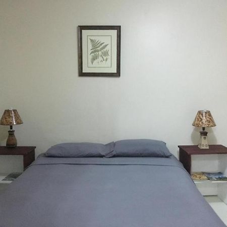 Harbour Vista Inn Castries Luaran gambar