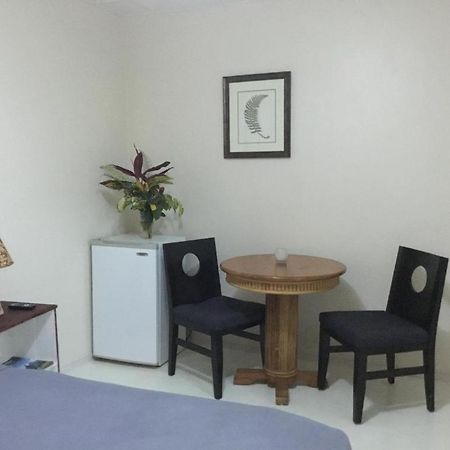 Harbour Vista Inn Castries Luaran gambar