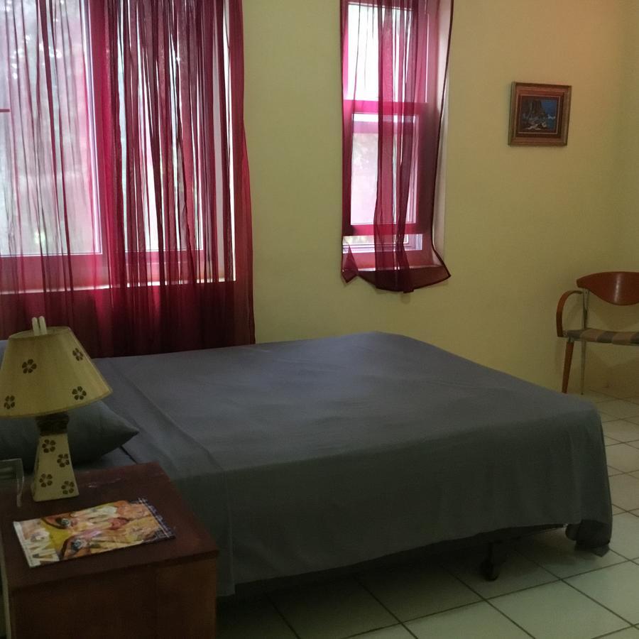 Harbour Vista Inn Castries Luaran gambar